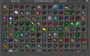 Vende-se Elite Knight LEVEL 330 *Mundo Kalibra*