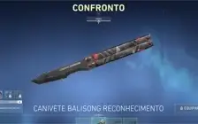Conta diamante 3 - Butterfly, Piupiu, RGX BARATO