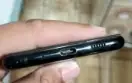 celular samsung galaxy S20+ plus 128gb 8gb ram octa-core