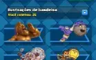 Conta Clash Royale 9.5 MIL TROFÉUS. Conta com 9 anos de jogo