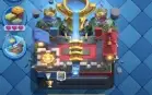Conta Clash Royale 9.5 MIL TROFÉUS. Conta com 9 anos de jogo