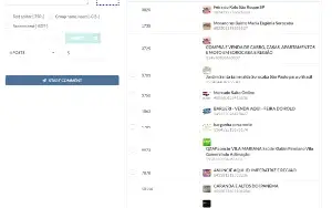 Robô Auto Comenta Em Grupos Do Facebook