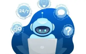 Robô Auto Comenta Em Grupos Do Facebook