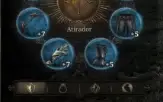 Conta Nightcrows Arqueiro Level 52 Naeu 101 Knight