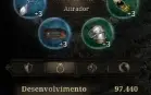 Conta Nightcrows Arqueiro Level 52 Naeu 101 Knight
