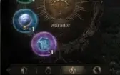 Conta Nightcrows Arqueiro Level 52 Naeu 101 Knight