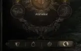 Conta Nightcrows Arqueiro Level 52 Naeu 101 Knight