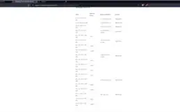 Conta com vandal dragão, karambit 2.0