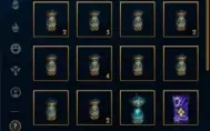 |Conta Beta BR 2012|400 RP|Email Não Verificado|