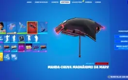 Conta Fortnite Com 107 Skins 🟢Com Dados De Criação🟢