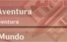 CONTA GENSHIN IMPACT (diluc c1 e muito mais)