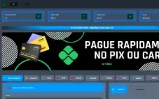 Script Painel Smm Sem bugs Completo - Revenda de seguidores