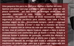 Silver Prata Albion Online 1M 4,20 Reais