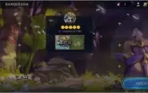 CONTA TFT - DIAMANTE 3 - 3 PASSES COMPRADOS