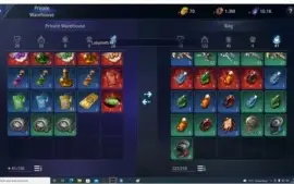 LANCER 75 (93K PP) ARMOR ÉPICA- ARMA +8e 3 COUROS E 1 CHIFRE