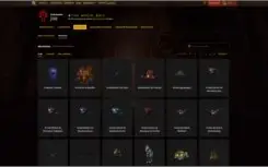 World of Warcraft