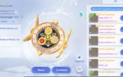 Ragnarok Origin Assassin 245K Power