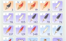Ragnarok Origin Assassin 245K Power