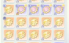 Ragnarok Origin Assassin 245K Power