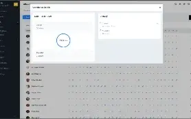Worksuite Saas - Sistema Gestão de Projetos PHP