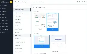 Worksuite Saas - Sistema Gestão de Projetos PHP