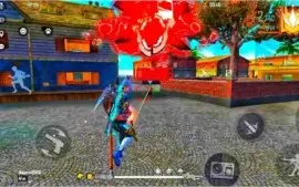 (PROMOÇÃO) REGEDIT PREMIUM PRA APOSTADO FREE FIRE