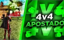 (PROMOÇÃO) REGEDIT PREMIUM PRA APOSTADO FREE FIRE