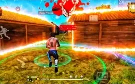 (PROMOÇÃO) REGEDIT PREMIUM PRA APOSTADO FREE FIRE
