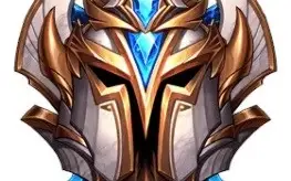 ELO JOB FAST
