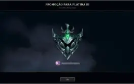 ELO JOB FAST