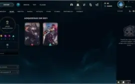 Smurf com o Passe Mundial