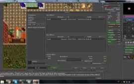 RP LV 123 FEROBRA SKILL 94/88 COM 175 TIBIA COINS