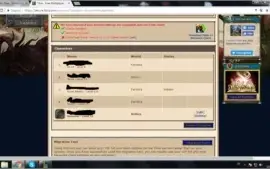 RP LV 123 FEROBRA SKILL 94/88 COM 175 TIBIA COINS