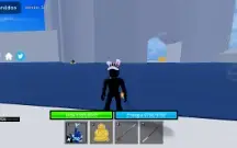 Conta Roblox BLOX FRUITS level 1156