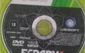 Game Far Cry 4 Xbox 360