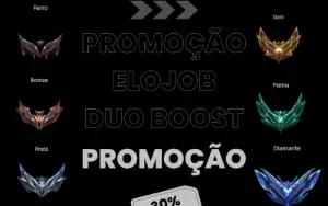 Homena Elojobs