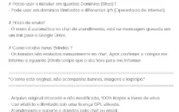 Tema Dropmeta Versão 4.9.3 Shopify + BRINDES + VIDEO AULAS