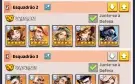 Venda Conta Last War - Nv.35 - Tropa Nv.11 - Serv. 272