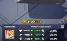 Venda Conta Last War - Nv.35 - Tropa Nv.11 - Serv. 272