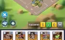 Venda Conta Last War - Nv.35 - Tropa Nv.11 - Serv. 272