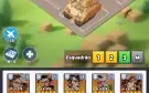 Venda Conta Last War - Nv.35 - Tropa Nv.11 - Serv. 272