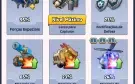 Venda Conta Last War - Nv.35 - Tropa Nv.11 - Serv. 272