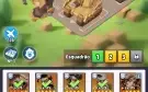 Venda Conta Last War - Nv.35 - Tropa Nv.11 - Serv. 272