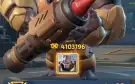 Venda Conta Last War - Nv.35 - Tropa Nv.11 - Serv. 272