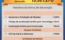 Venda Conta Last War - Nv.35 - Tropa Nv.11 - Serv. 272