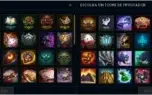 Conta Lol - Janna Vitoriosa