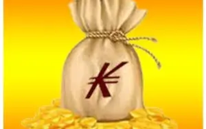 1.000.000 de Kamas Crocabulia