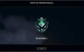 EloBuff - LOL