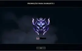 EloBuff - LOL