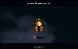 EloBuff - LOL